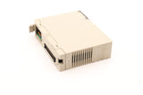OMRON	INPUT OUTPUT MODUL	C200H-MD215