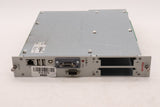 REXROTH	KE350	608830264