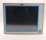 ADVANTECH MONITOR FPM-5191G FPM-5191G-R3BE