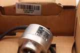 HEIDENHAIN rod480 376 880-04
