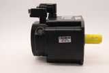 SIEMENS	1FK7101-5AF71-1FG3 3 PHASE MOTOR