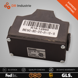 BALLUFF	BNS 543-B02-D12-61-12-10
