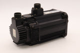 YASKAWA	SERVO MOTOR SGMKS-09A5A3B	AC   SERVO MOTOR