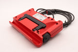 FRONIUS	TYPE: RCU5000i UNIV.SD	ARN NO: 4,046,098