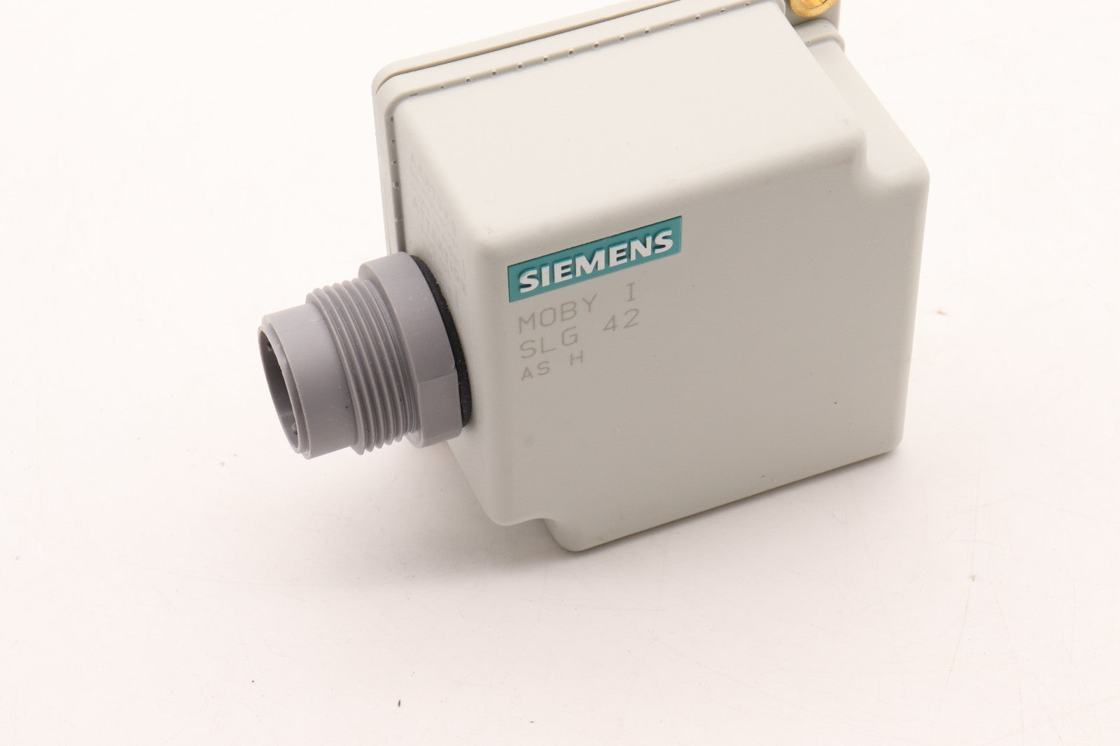 SIEMENS  MOBY I SLG 42	6GT2001-0BA00