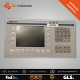 REXROTH	INDRACONTROL VCP20	VCP20.2DUN-003-PB-NN-PW