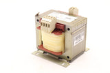 SIEMENS	4AM4842-5AN00-0EA0