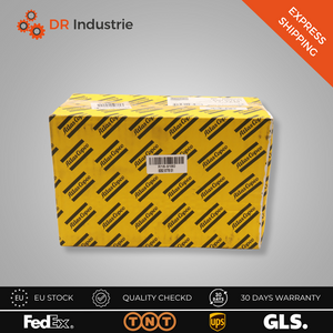 ATLAS COPCO WP BALANCER 8202 0778 01