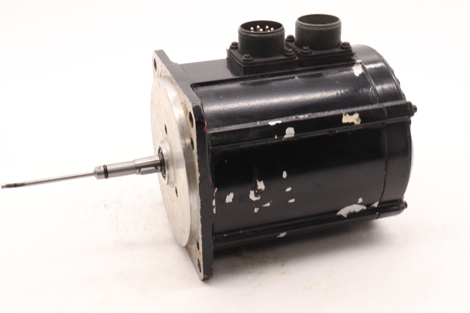 OKUMA	BL-MOTOR	BL-H10E-20T