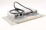 SCHENCK	DISPLAY 15"	A5015TFT017