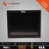 MIKKA	 MK190XTF	TFT DISPLAY