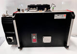 SEW EURODRIVE FIELD INVERTER PHC22A-A150M1-E21A-00/S11 S0# 01.1848214422.005.13