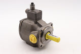 REXROTH R900538125 PV7-1A/10-20RE01MC3-10