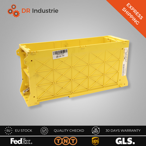 FANUC   A02B-0280-B503