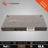 SIEMENS	SIMATIC NET CP	6GK7443-1EX11-0XE0
