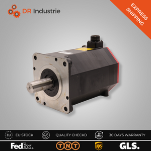 FANUC   A06B-0247-B101