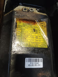 FANUC  	A06B-0835-B926-#0D41