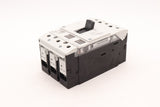 MOELLER	SWITCH-DISCONNECTOR	P7-100