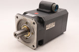 SIEMENS	3 BRUSHLESS SERVOMOTOR	1FT6082-1AF71-1EH1