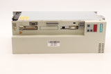 SIEMENS	MASTERDRIVES MC DC/AC DRIVE	6SE7021-8TP50-Z