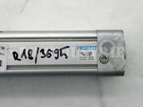 FESTO dnc-32-450-ppv-a-kp