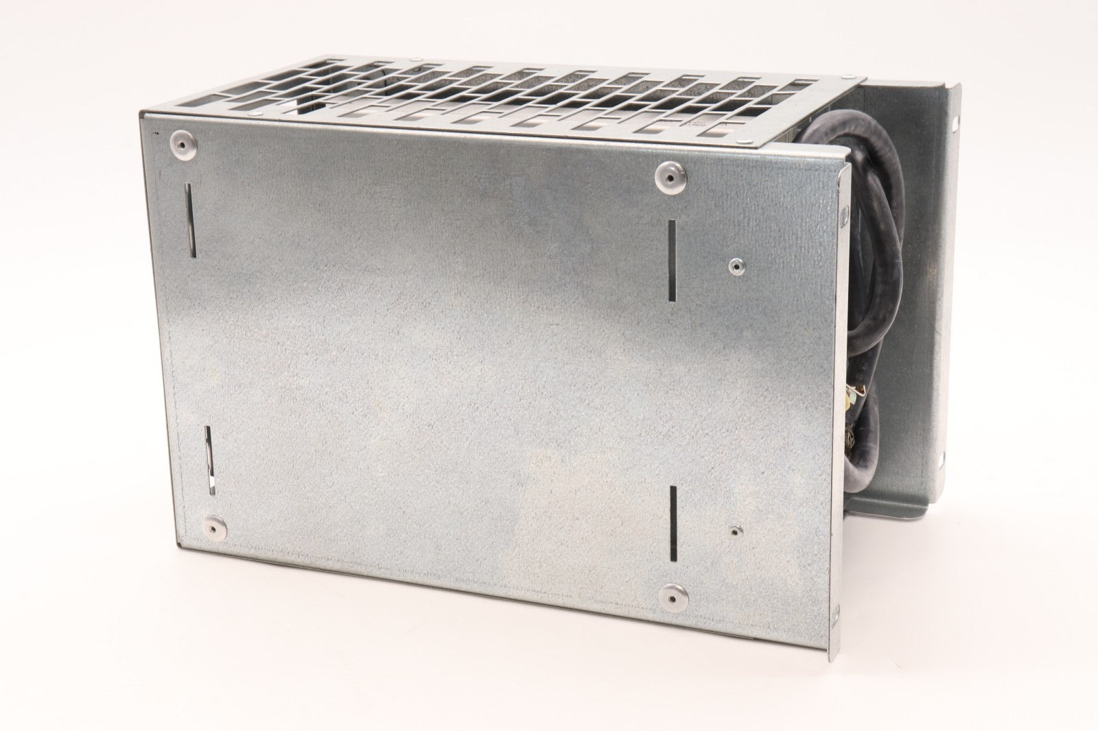 SIEMENS	6SE6400-4BD16-5CA0