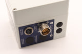 HKS PROZESSTECHNIK	HKS-INTERFACE GAS SPLICE	53116337