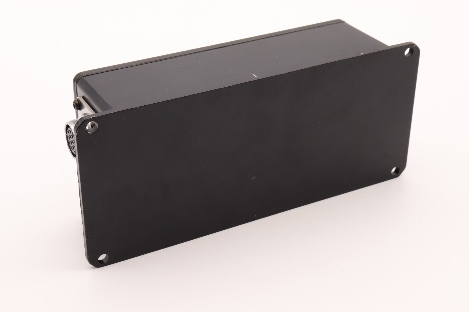 FANUC	HIGH RESOLUTION SERIAL OUTPUT CIRCUIT	A860-0333-T501 - R18-9262