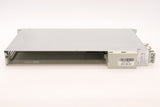 SIEMENS	LT MODUL 2X8A	6SN1123-1AB00-0HA1
