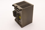 SIEMENS CP 2433 SINEC S1	6GK1243-3SA00