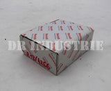 Rexroth	R165181320	  KWD-020-FNS-C1-H-1