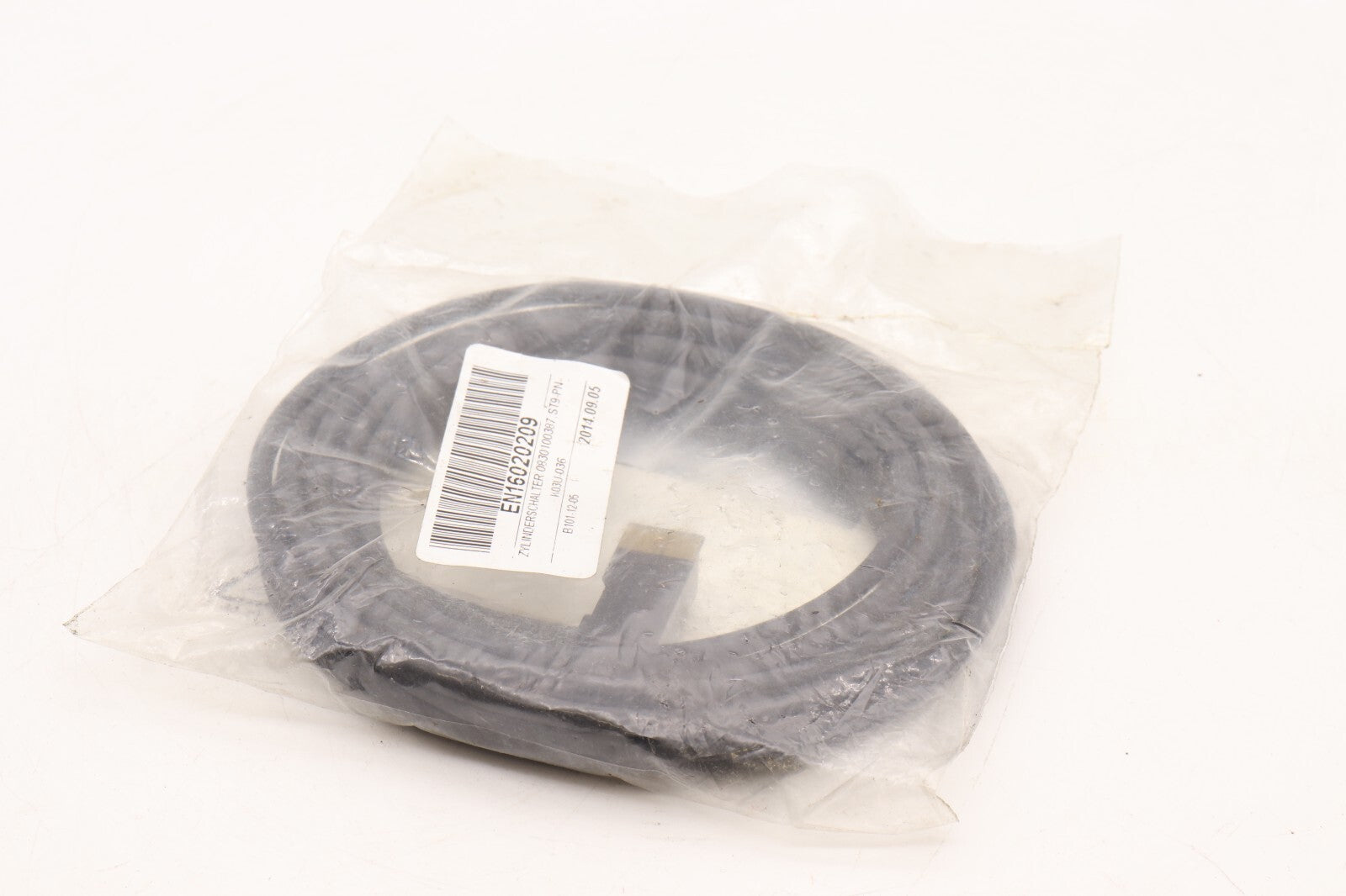 REXROTH 0 830100387
