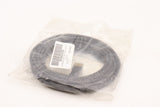REXROTH 0 830100387