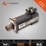 KOLLMORGEN ELECTRO MOTOR
