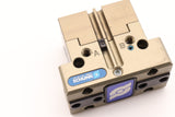 SCHUNK	JGP 50-1-AS 	308611