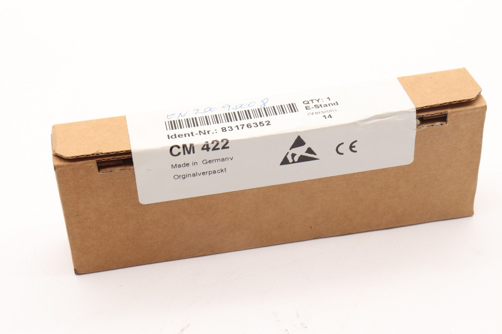 SIEMENS 6GT2002-0AB00
