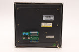 FANUC	 A02B-0281-C125/MBR  MDI UNIT