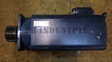 Siemens 1ft5106-0ac01-1-z servomotor