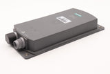 SIEMENS MOBY U SLG U92