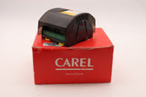 CAREL MPXPRO MX30M25H00