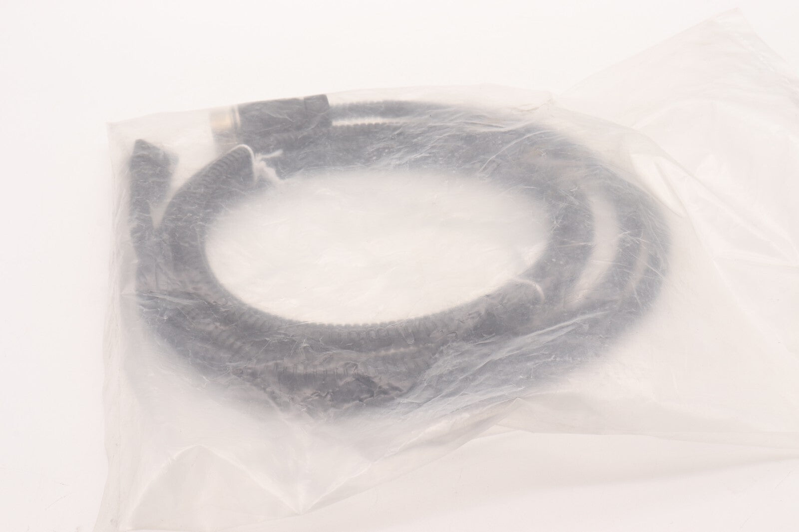 HEIDENHAIN ADAPTERKABEL FÜR LC481 L=3M  ID: 36913303