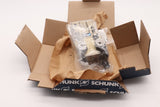 SCHUNK	DRG 54-90-AS	307107