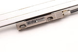 HEIDENHAIN LS 487C ML 370MM	ID 572 249-07