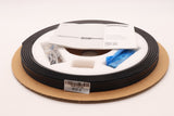 HEIDENHAIN LIDA 475 ID213 351-06	LIDA 405 ML 2640MM 352 705-31