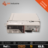 ALLEN BRADLEY	KINETIX 6200 2094-SE02F-M00-S0