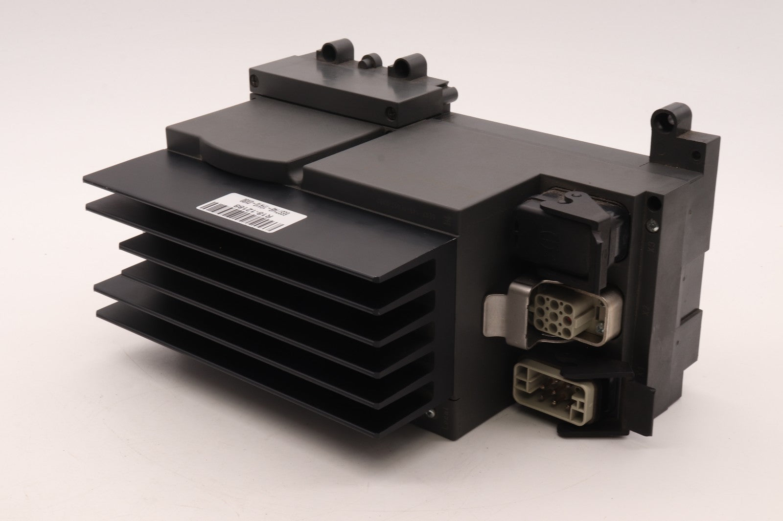 SIEMENS	6ES7148-1FA10-0XB0