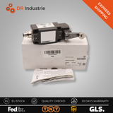 EUCHNER NG2HS-510SVM5 90866