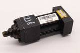 PARKER H.ZYLINDER HHHMDRN27M	TI66176914