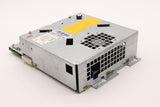 SIEMENS	SINUMERIK 840D	 6FC5210-0DA20-2AA0