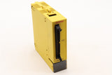 FANUC A0D32D2 A03B-0819-C167